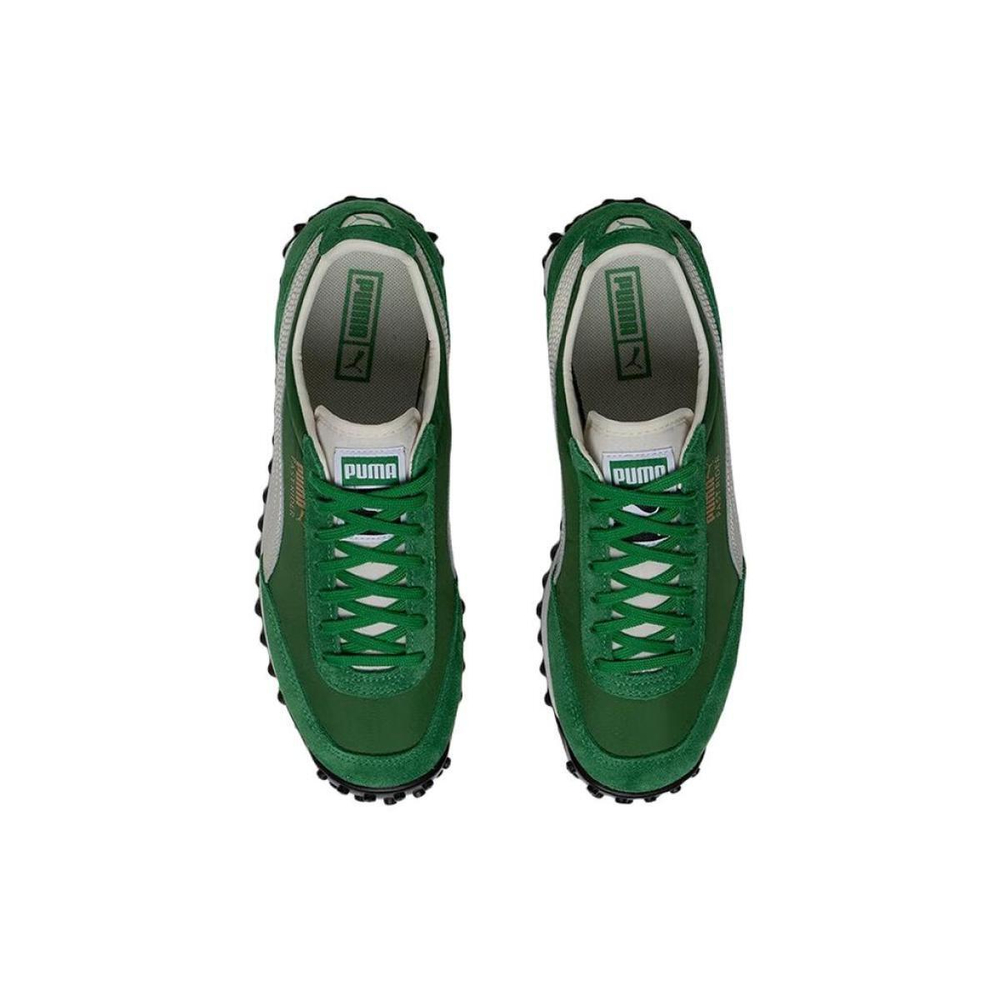 PUMA Fast Rider Og Cn