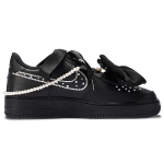 【 】 Nike Air Force 1 Triple Black