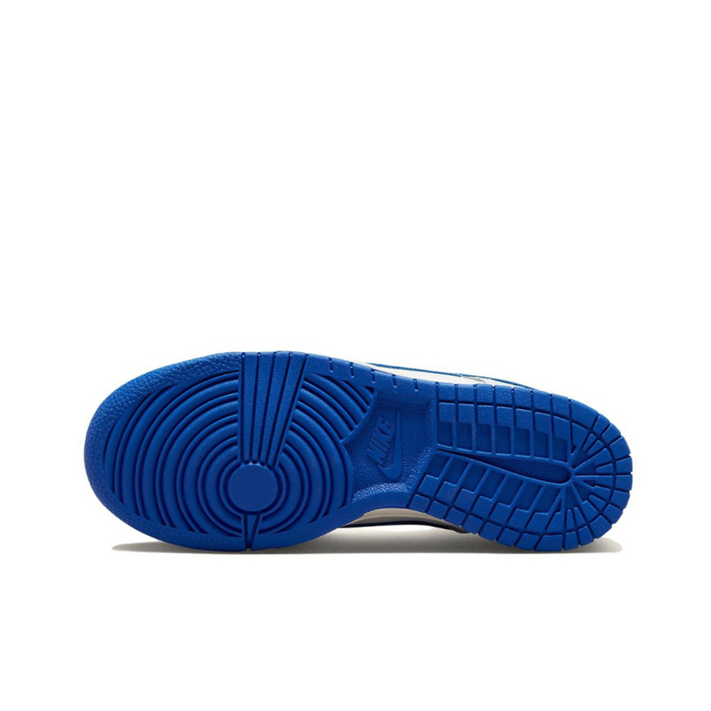 【 】 Nike Dunk Low