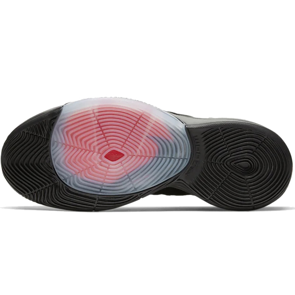 Nike Zoom Rize 1