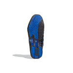 Adidas T mac 3 Restomod