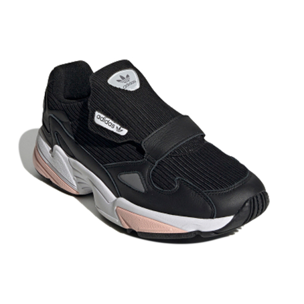 Adidas originals Falcon Rx