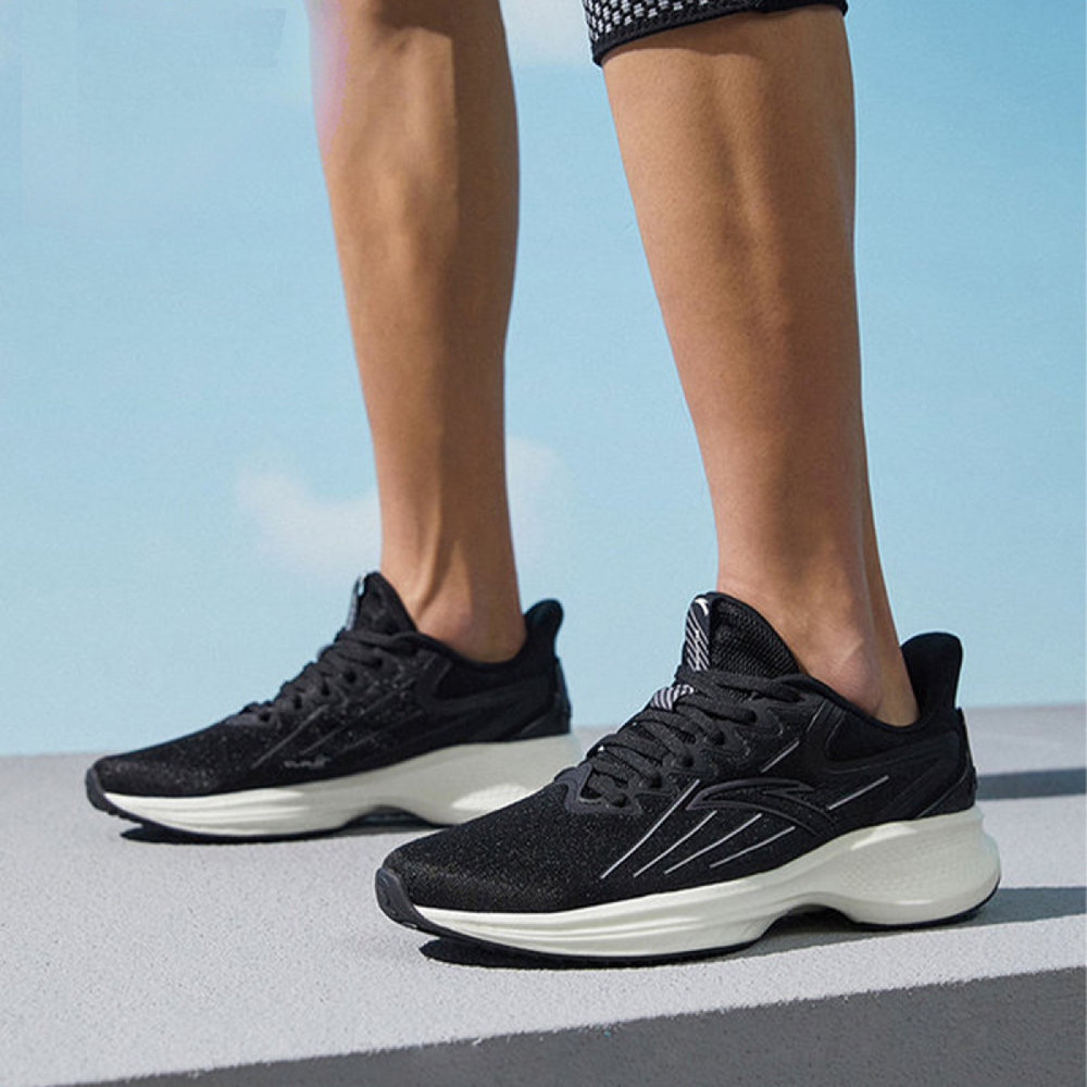 Anta 1