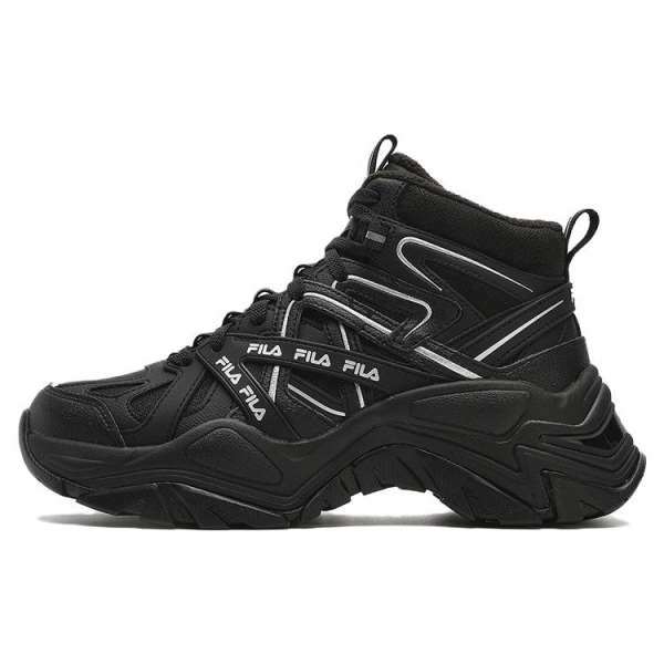 FILA 1S