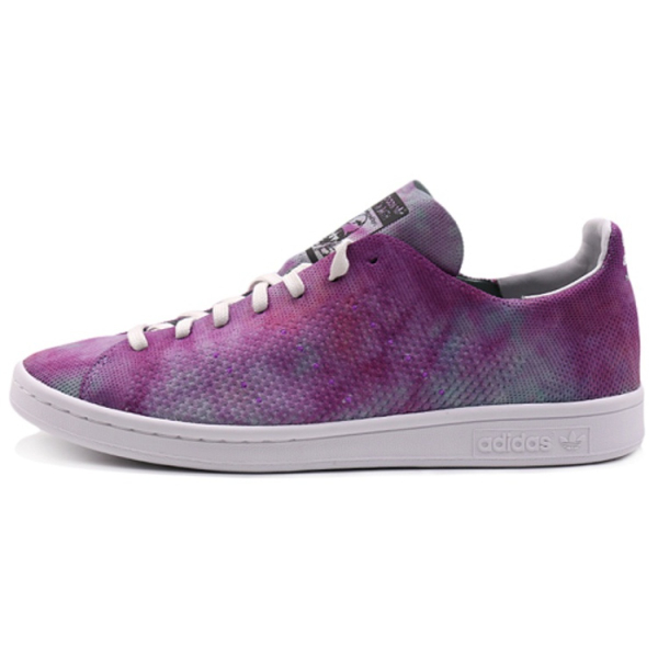 Adidas originals STAN SMITH