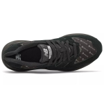New Balance NB 5740