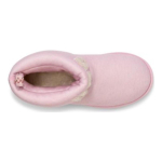 UGG CLASSIC MINI