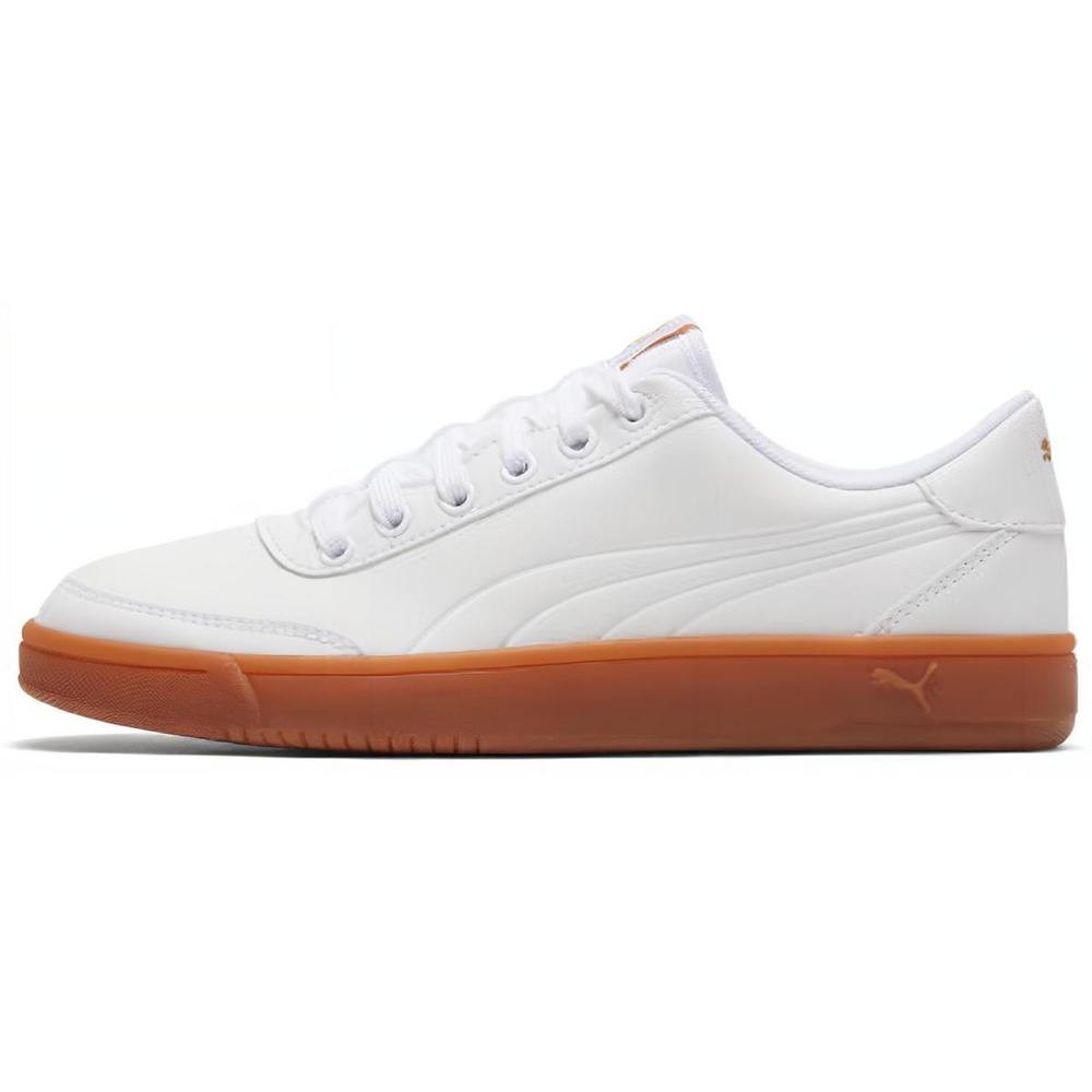 PUMA Court Breaker Mono