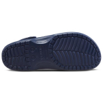 Crocs Classic clog