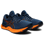 Asics GEL-Nimbus 24