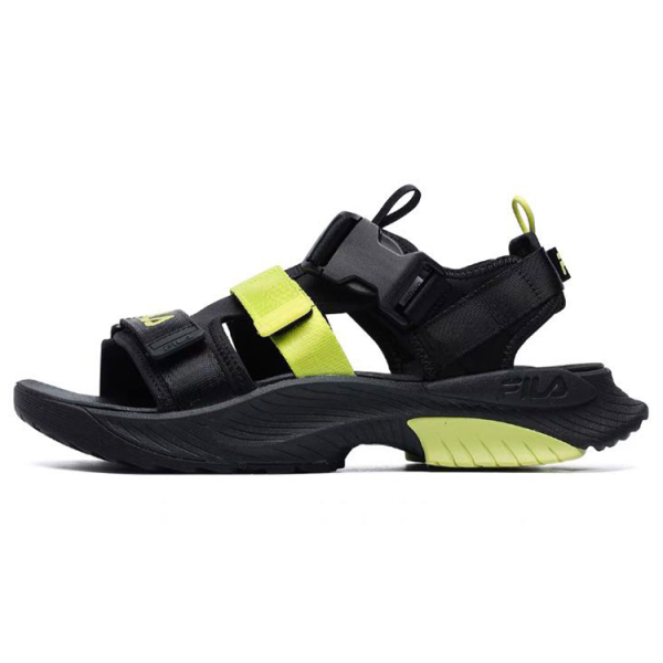 FILA Heritage-FHT