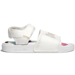 Pharrell Williams x adidas originals Adilette Sandal 2.0 Tbiitd