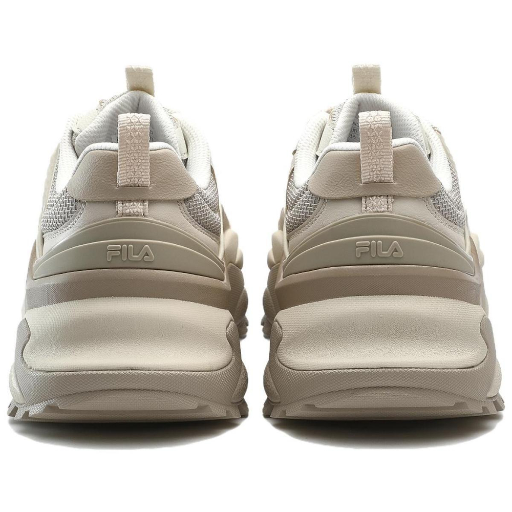 FILA CELLA