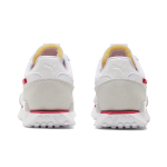 PUMA Future Rider Galentines Wn's