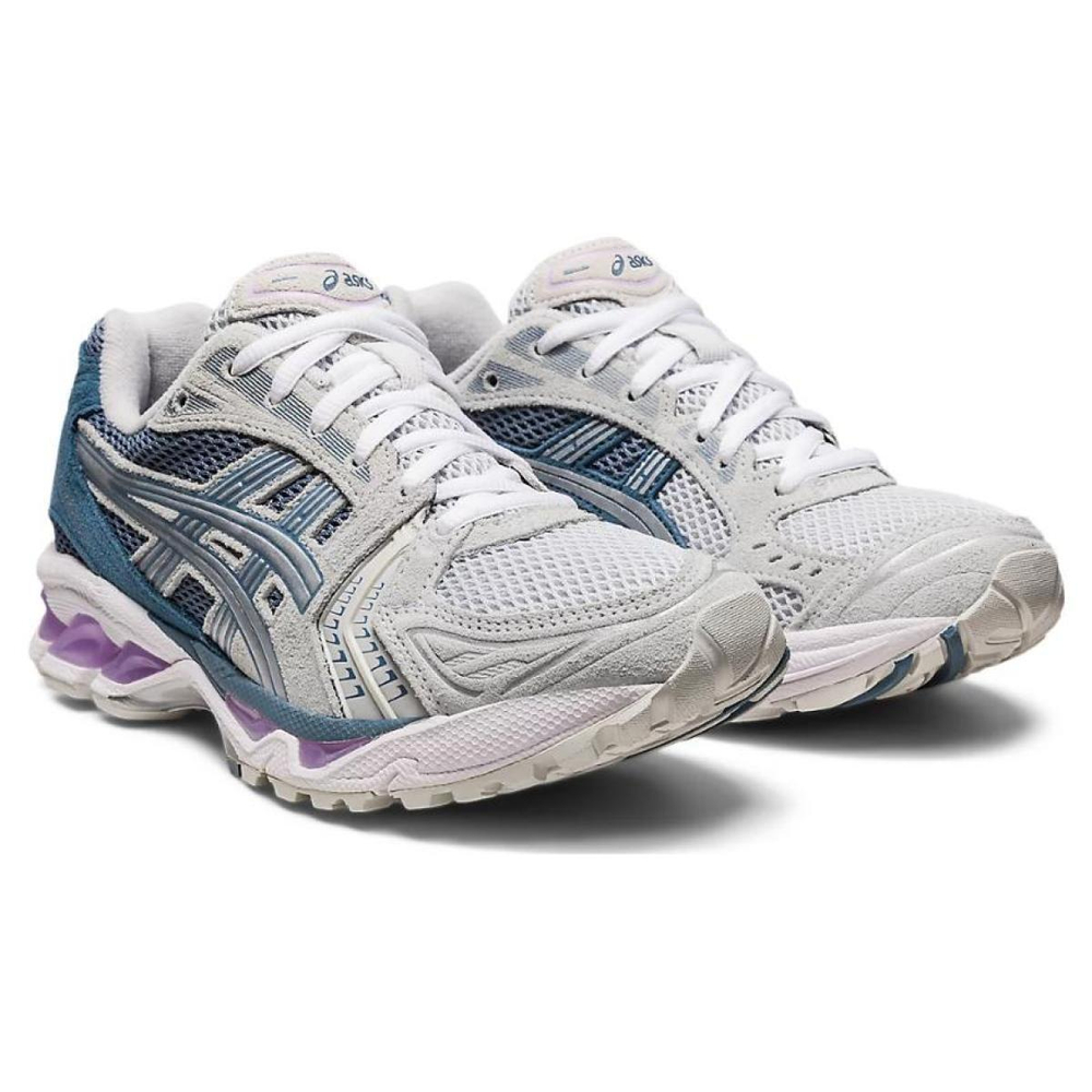 Asics Gel-Kayano 14