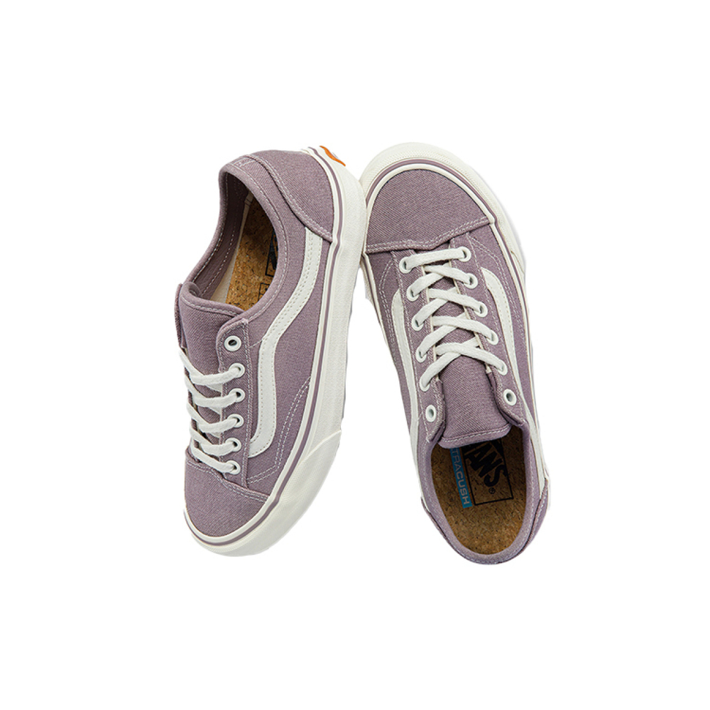 Vans Style 36
