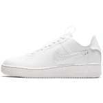 Nike Air Force 1 “Noise Cancelling”