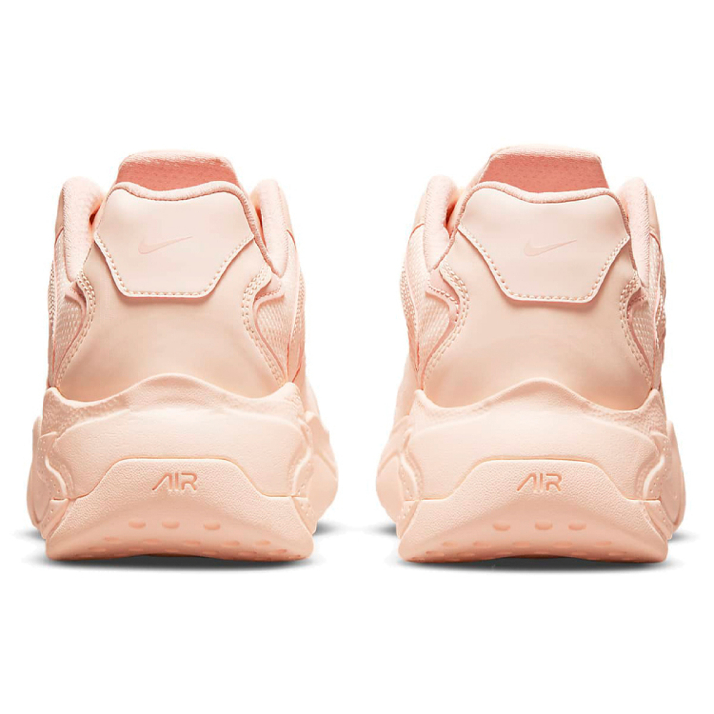 Nike Air Max 2X