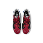 Vans SK8