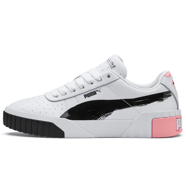 MAYBELLINE/ x PUMA Cali