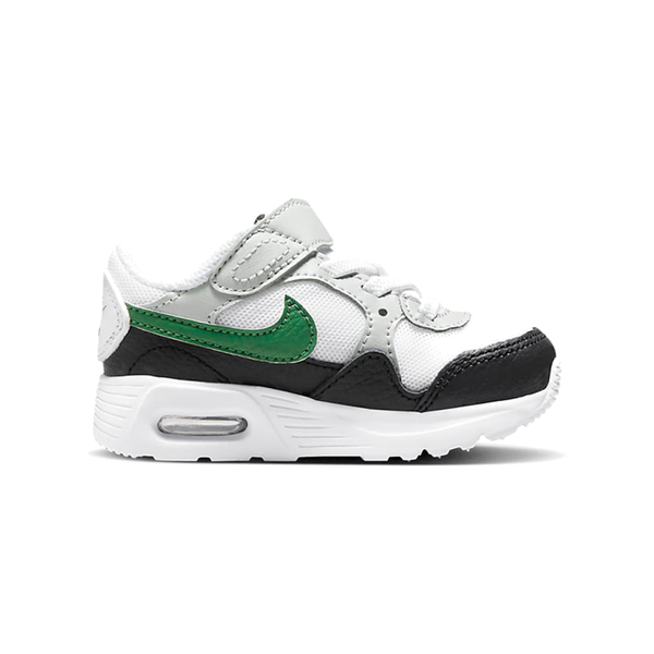 【TD 】Nike Air Max SC
