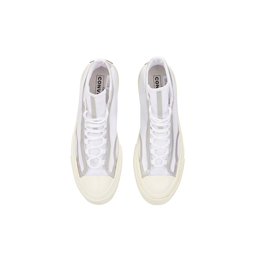 Converse Chuck Taylor All Star 1970s