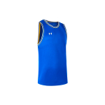 Under Armour Logo