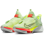 Nike Air Zoom Tempo Next% flyease