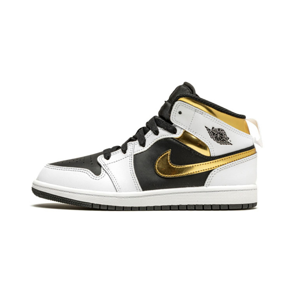 Jordan Air Jordan 1