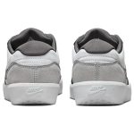 Nike SB Force 58