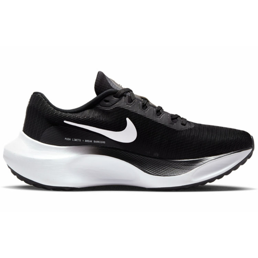 Nike Zoom Fly 5