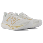 New Balance Rebel V3