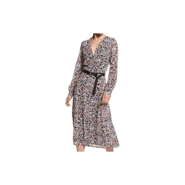 MICHAEL KORS SS22 V