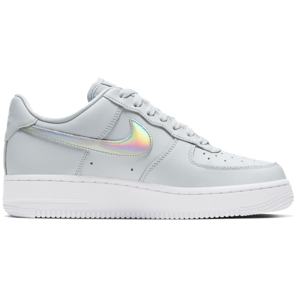 Nike Air Force 1 07 ESS