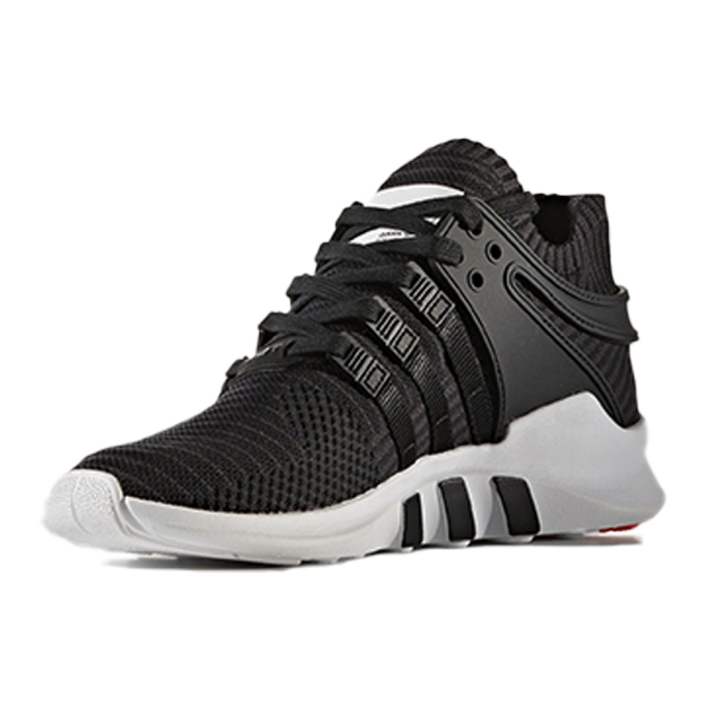 Adidas originals EQT Support ADV