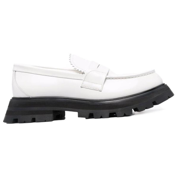 Alexander McQueen Wander
