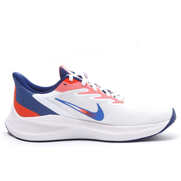 Nike Zoom Winflo 7