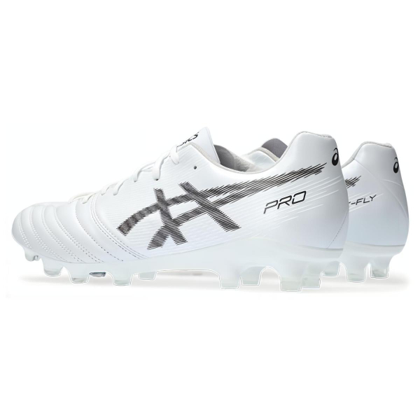 Asics DS Light X-FLY Pro 2 FG（ ）