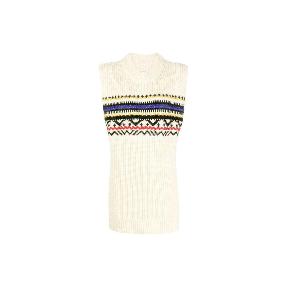ISABEL MARANT ETOILE