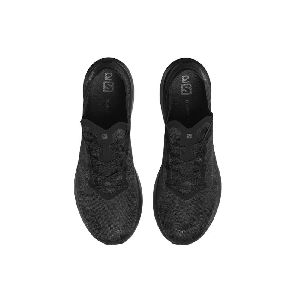 SALOMON S/Lab Phantasm Ltd
