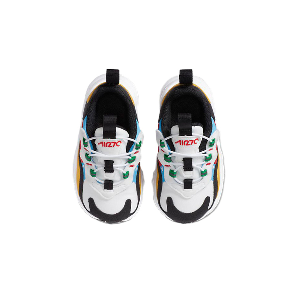 Nike Air Max 270 RT BT