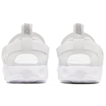 Nike Owaysis Sandal