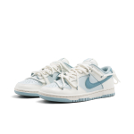 【 】 Nike Dunk Low
