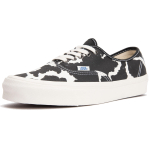 Vans Authentic LX