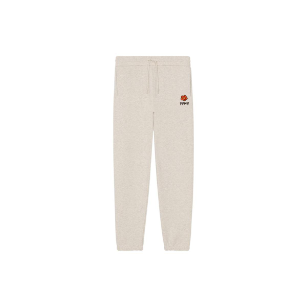 KENZO x Nigo Logo