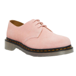 Dr.Martens 14611461