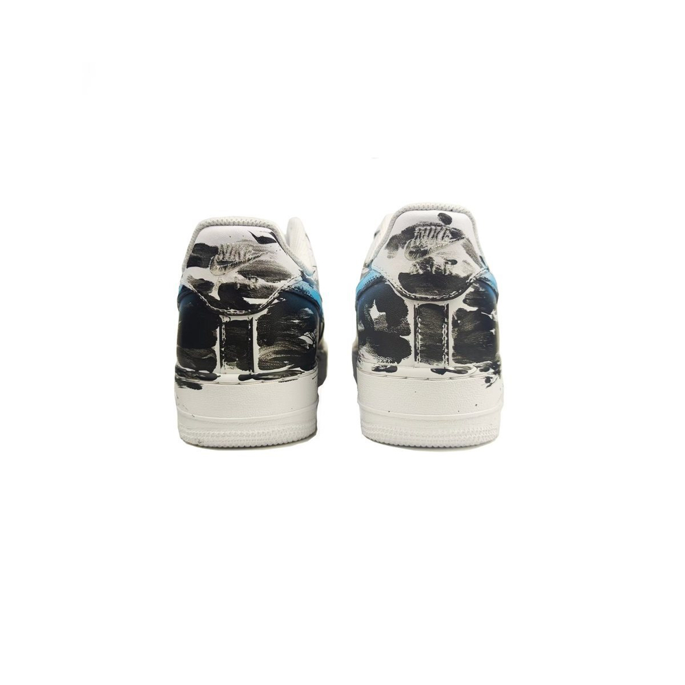 【 】Nike Air Force 1 07 low