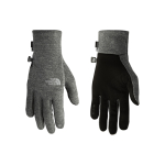THE NORTH FACE ETIP™ RECYCLED GLOVE