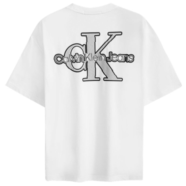 CALVIN KLEIN T