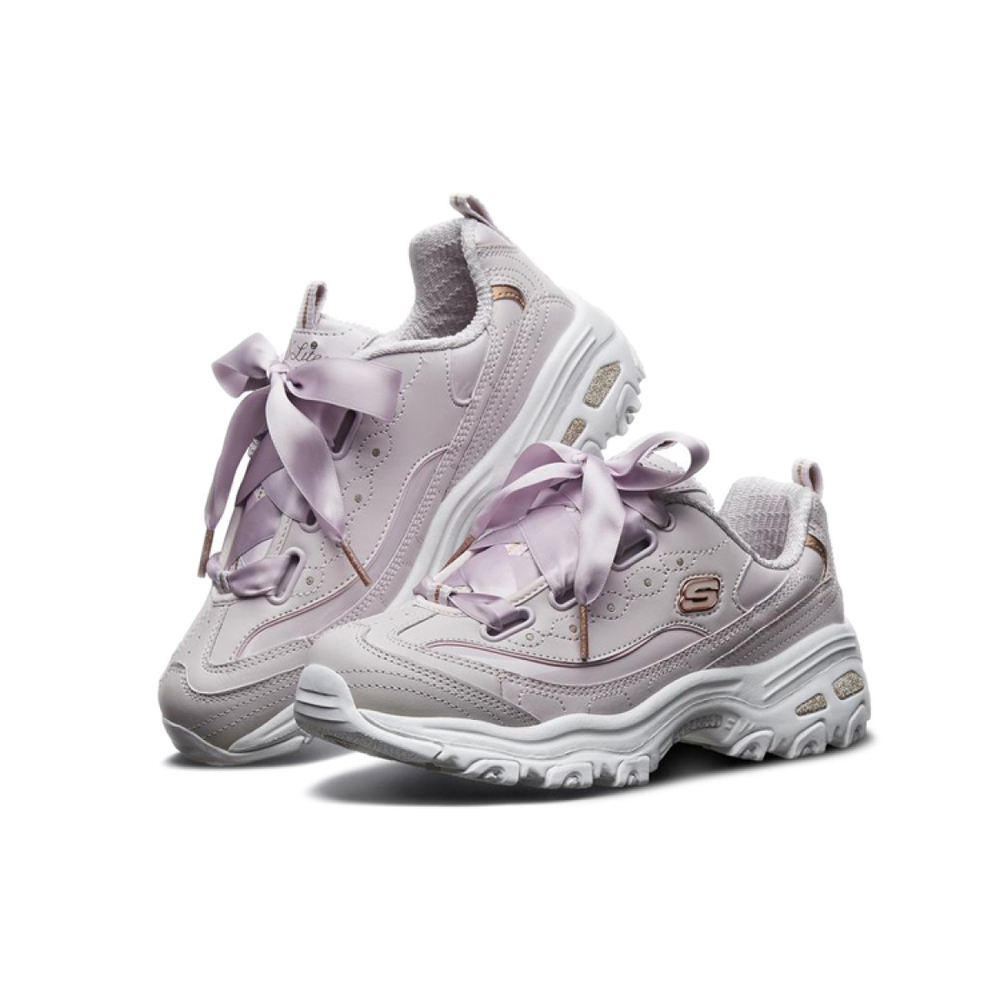 Skechers D'LITES 1.0